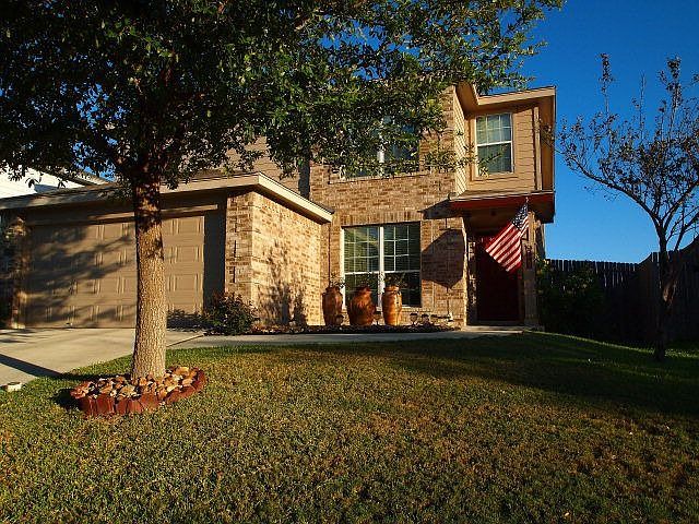 1st image of 235 San Saba