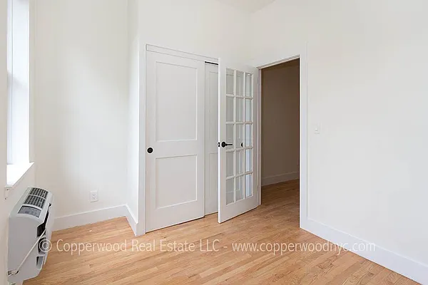 Rented by Copperwood Real Estate | media 17