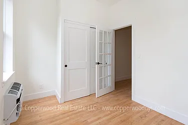 Rented by Copperwood Real Estate