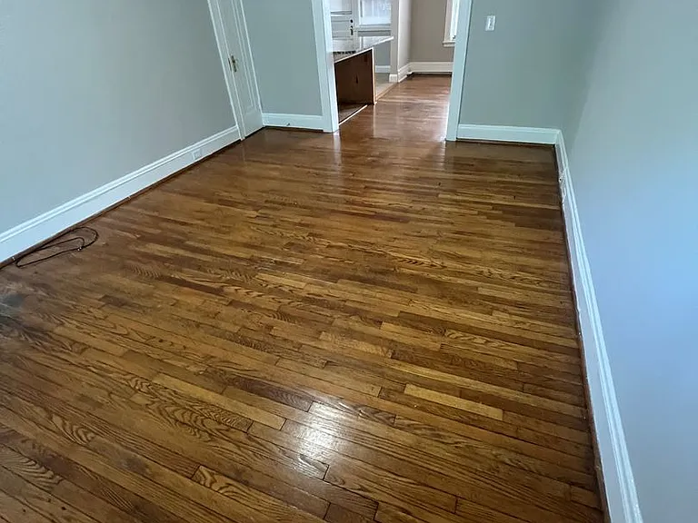 2676 Mayfield Rd — Photo 3