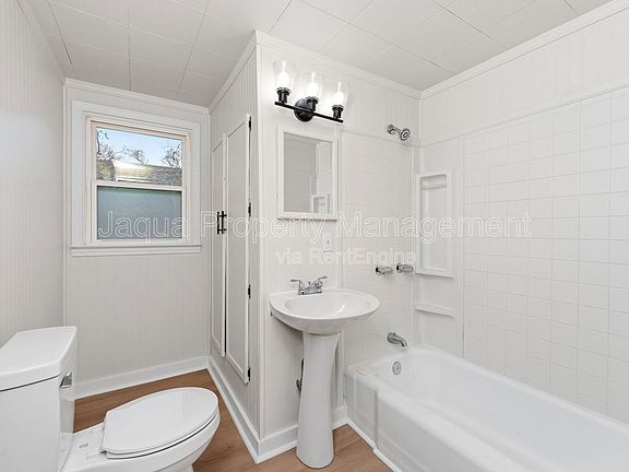 5th image of 5923 Missouri Ave