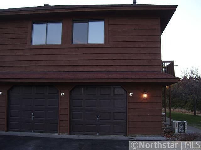 1st image of 47 126th Ln NW