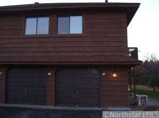 47 126th Ln NW, Minneapolis, MN 55448