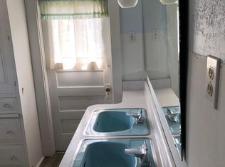 (Undisclosed Address), Fort Wayne, IN 46807