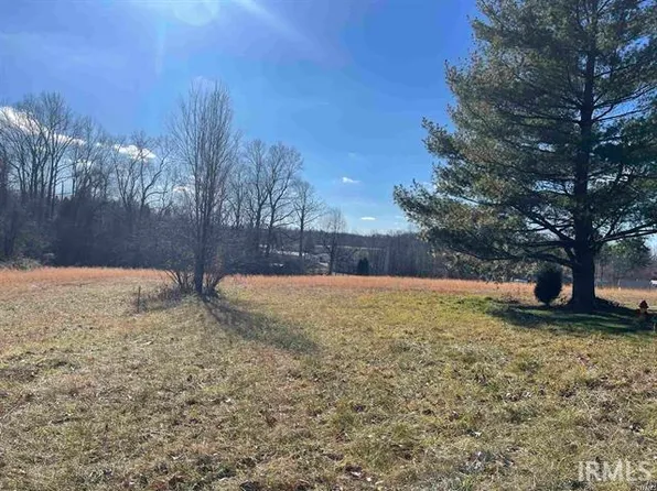 0 Sunset Dr, Dale, IN 47523
