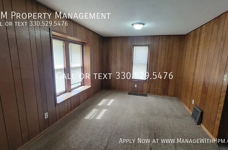 2170 17th St SW — Photo 15