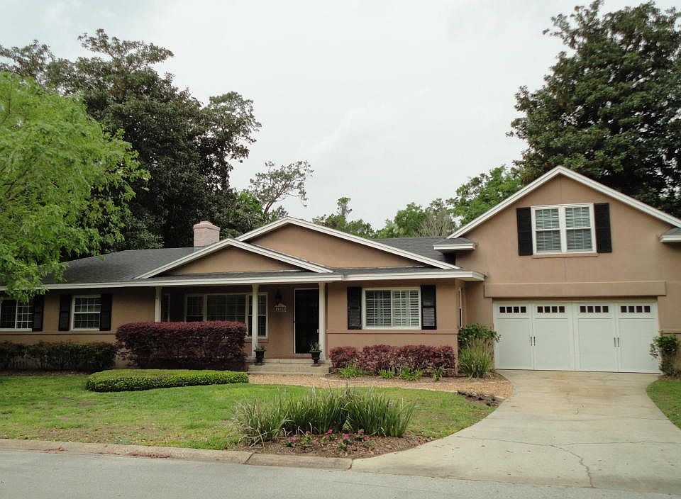 1st image of 4398 San Jose Ln