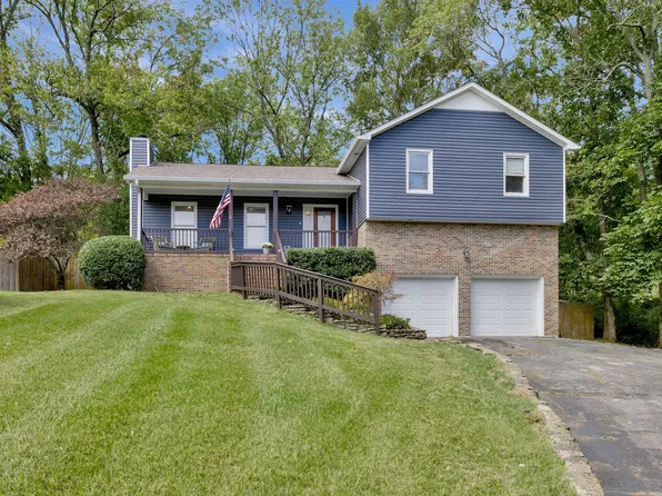 304 Due Ln, Columbia, TN 38401