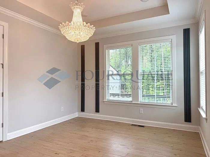 8156 Baronleigh Ln — Photo 26