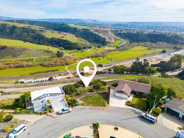 780 Tulare St #16, Pismo Beach, CA 93449