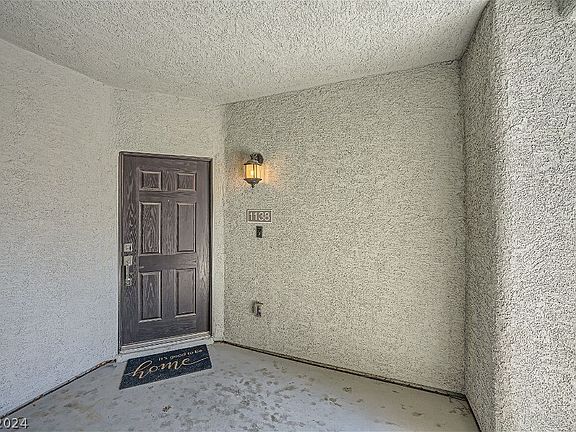2nd image of 2860 Sunflower Days Ave APT 1138