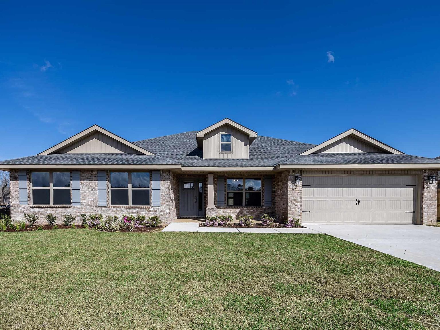 6179 Pineapple Dr, Milton, FL 32570 | Zillow