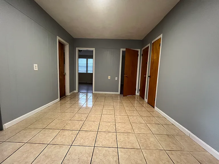 50 Bailey Rd — Photo 8