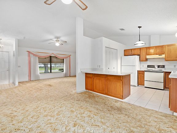 3rd image of 6602 Lakeland Blvd