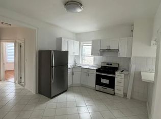 95 91st St, Ozone Park, NY 11416