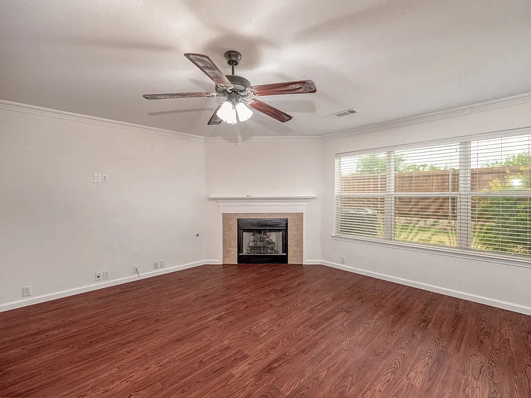 1438 Pintail Dr — Photo 12