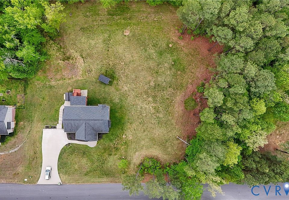 1st image of 0 Thomas Cir