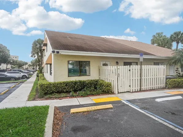 3302 NW 103rd Ave, Sunrise, FL 33351
