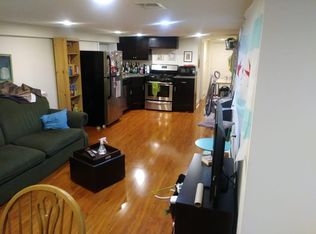1029 W Wellington Ave #G, Chicago, IL 60657