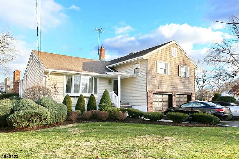 1st image of 41 Hirschfield Place