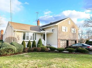 41 Hirschfield Pl, New Milford, NJ 07646