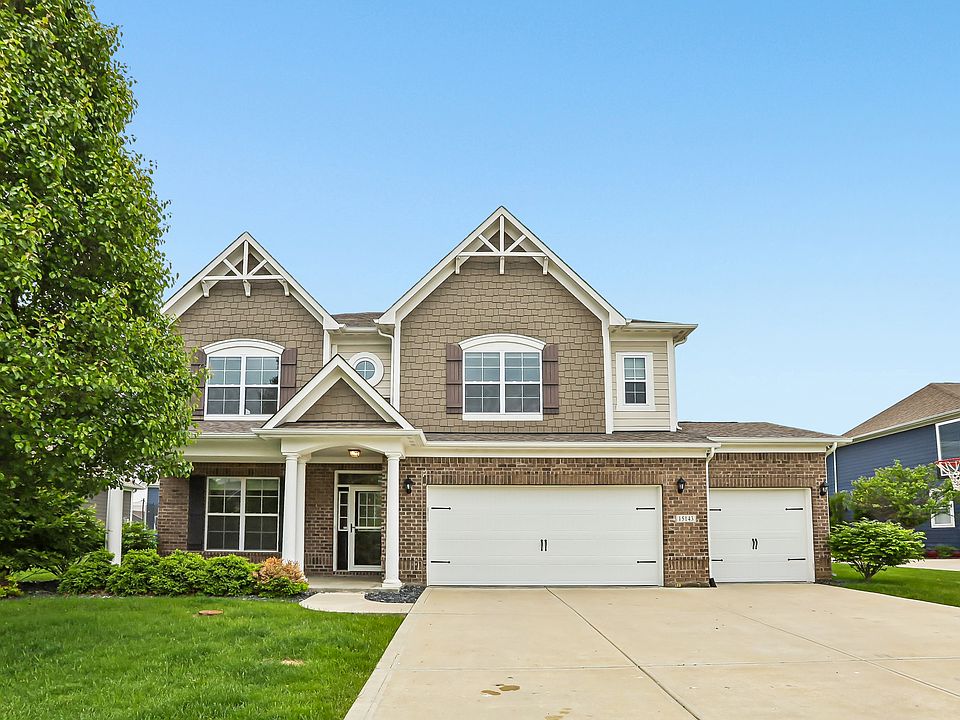 1st image of 15143 Gallop Ln