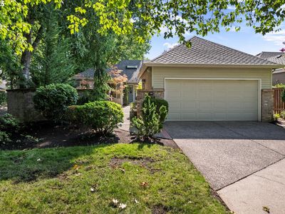 7208 SW Lake Ct, Wilsonville, OR, 97070