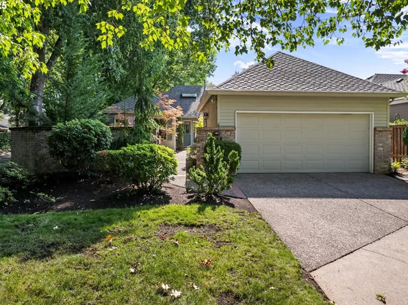 7208 SW Lake Ct, Wilsonville, OR 97070