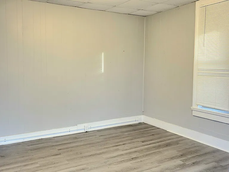 3 Mill St #2 — Photo 4