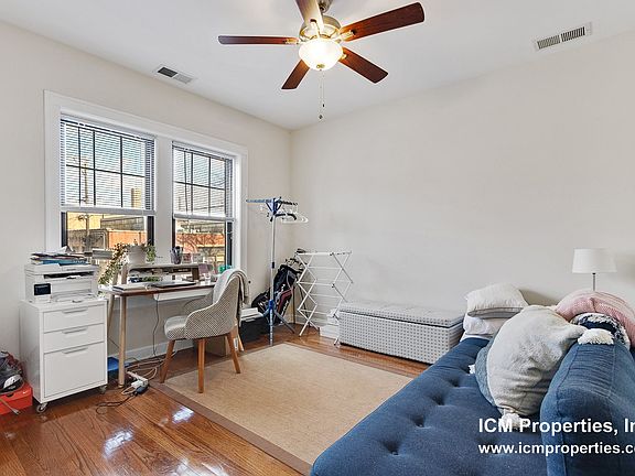 4th image of 4633 N Wolcott Ave #1