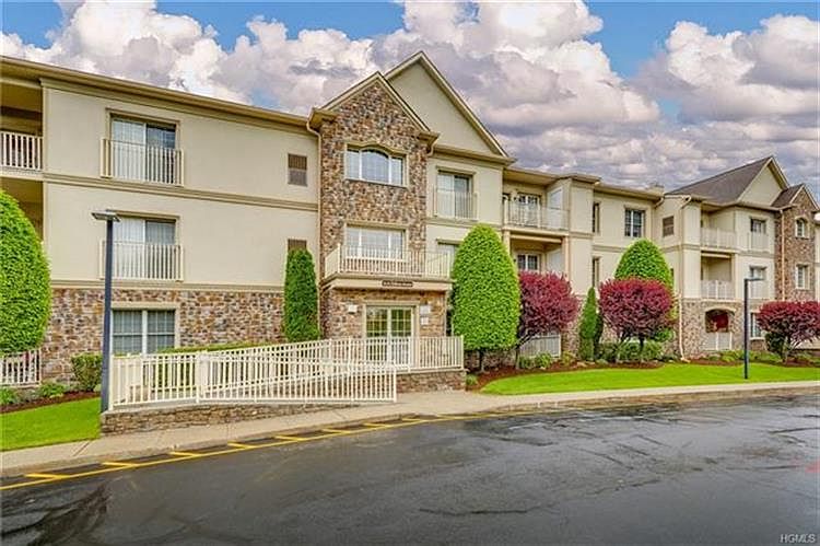 1st image of 32 N De Baun Ave Unit 302