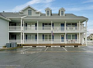 3669 Route 35 N UNIT 8, Normandy Beach, NJ 08739