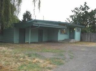 730 I St, Springfield, OR 97477