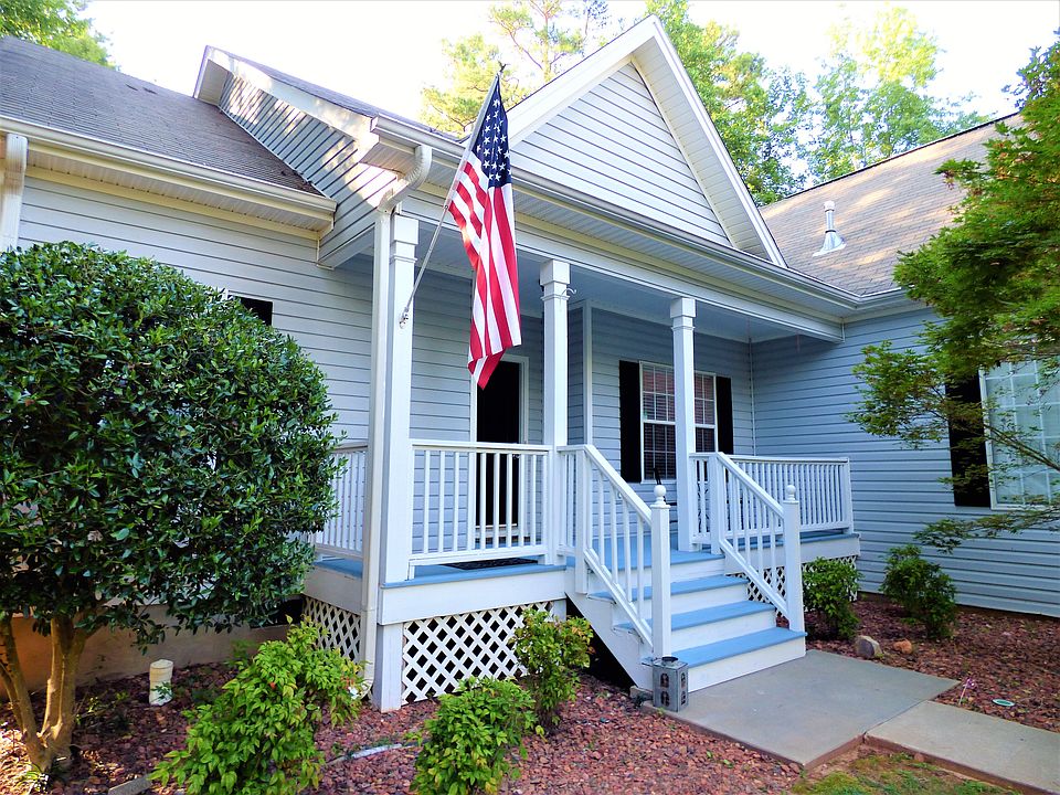 440 Willow Dell Dr, Senoia, GA 30276 Zillow