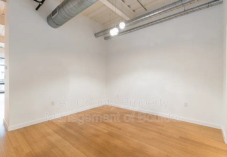 1360 Walnut St #211 — Photo 9
