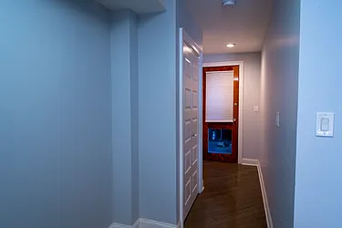 Rented by Brooklyn Properties