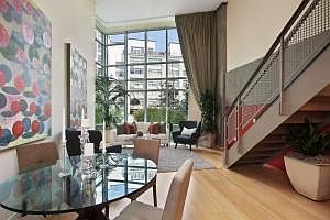 1st image of 200 Brannan St APT 305