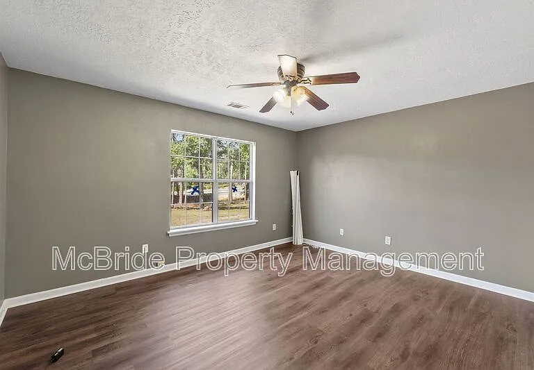 928 Hunting Horn Way W — Photo 17
