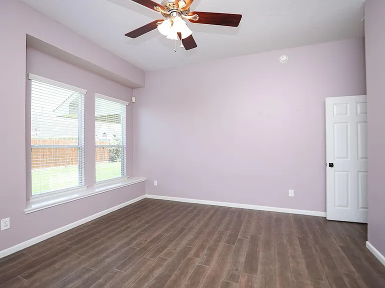 11110 Fall Point Dr — Photo 16