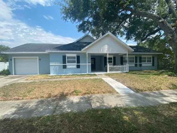 3225 Sagamore St, Orlando, FL 32827