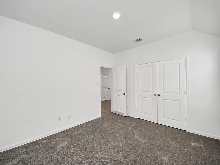 22658 Sutherland Bend Ln — Photo 24
