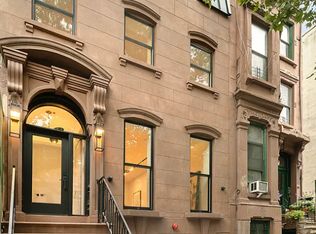 141 Lefferts Pl, Brooklyn, NY 11238