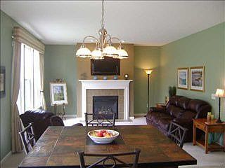 4th image of 13332 Salamone Way