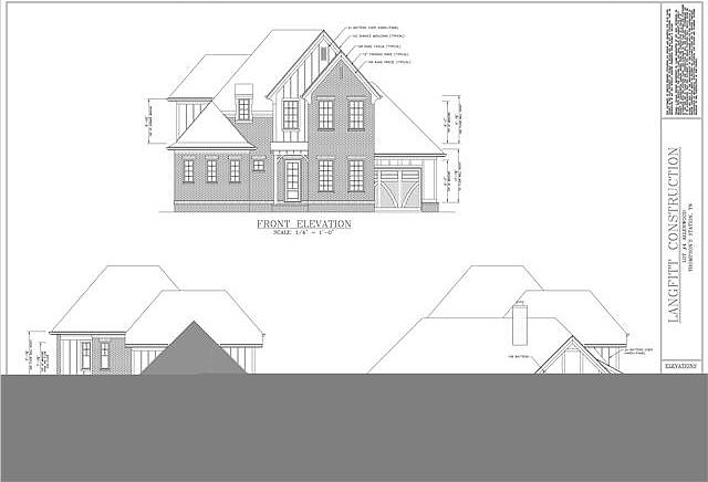 1st image of 4 Allenwood Dr