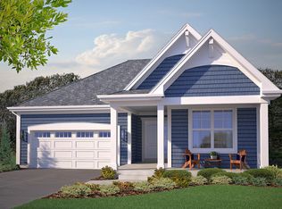 513 Robyn Ln, Saint Charles, IL 60174