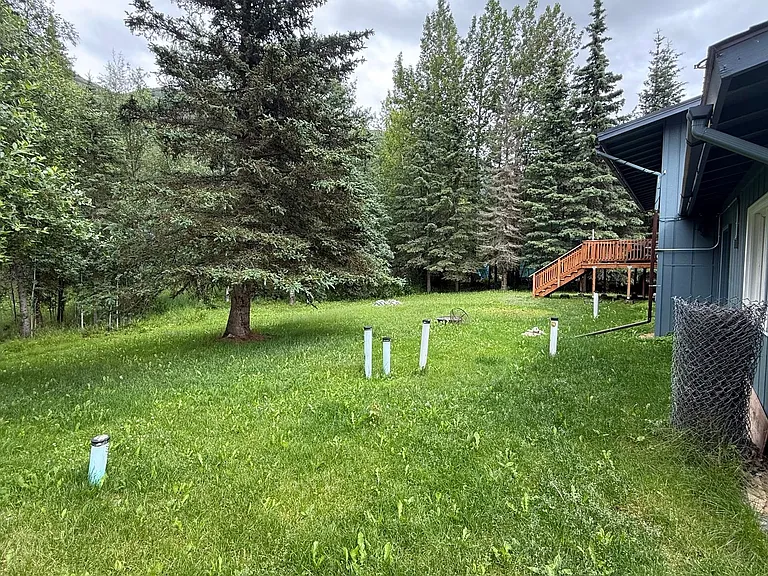 20251 Eagle River Rd — Photo 23