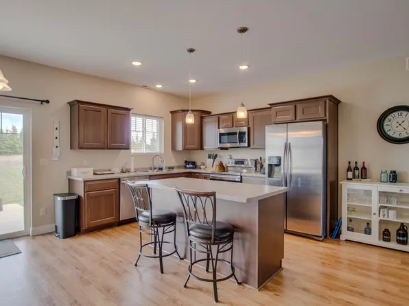2008 Whiting Rd NW Unit 34, Bemidji, MN 56601