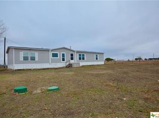 1031 Spring Rd, Copperas Cove, TX 76522