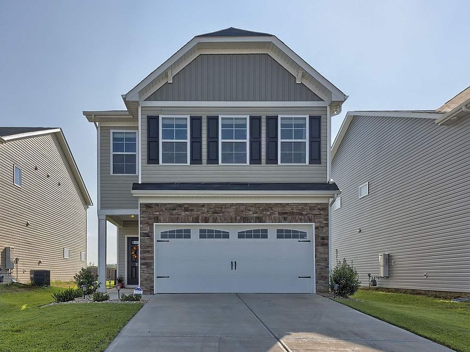 231 Beacons Field Rd, Columbia, SC 29209 Zillow