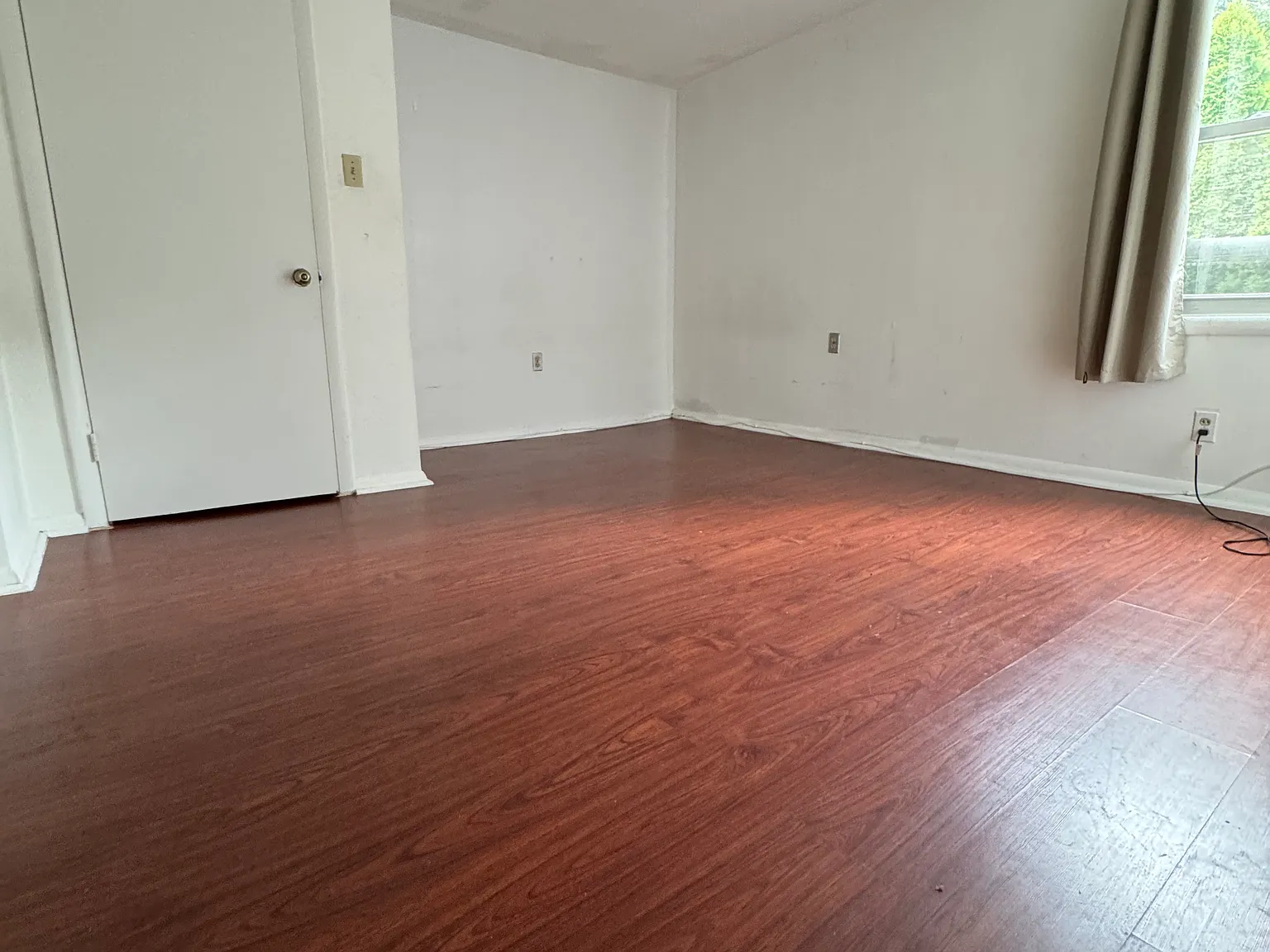 Calvin Ln, Rockville — Photo 2